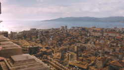 extant_GameOfThrones_2x01-TheNorthRemembers_3663