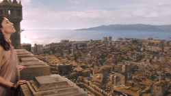 extant_GameOfThrones_2x01-TheNorthRemembers_3664
