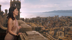 extant_GameOfThrones_2x01-TheNorthRemembers_3666