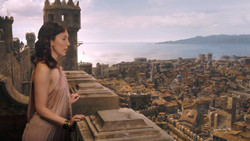 extant_GameOfThrones_2x01-TheNorthRemembers_3667