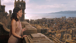 extant_GameOfThrones_2x01-TheNorthRemembers_3669