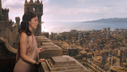 extant_GameOfThrones_2x01-TheNorthRemembers_3670
