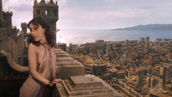extant_GameOfThrones_2x01-TheNorthRemembers_3672