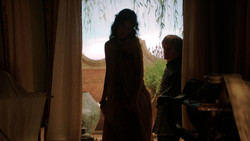 extant_GameOfThrones_2x01-TheNorthRemembers_3691