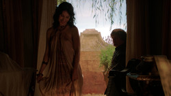 extant_GameOfThrones_2x01-TheNorthRemembers_3693