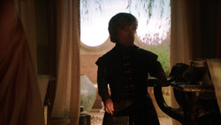 extant_GameOfThrones_2x01-TheNorthRemembers_3704