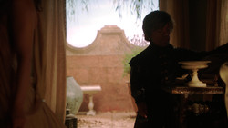 extant_GameOfThrones_2x01-TheNorthRemembers_3707