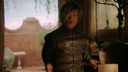 extant_GameOfThrones_2x01-TheNorthRemembers_3723