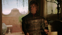 extant_GameOfThrones_2x01-TheNorthRemembers_3724