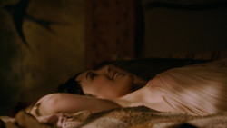 extant_GameOfThrones_2x01-TheNorthRemembers_3731