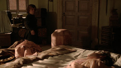 extant_GameOfThrones_2x01-TheNorthRemembers_3737