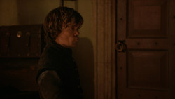 extant_GameOfThrones_2x01-TheNorthRemembers_3746