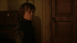 extant_GameOfThrones_2x01-TheNorthRemembers_3747