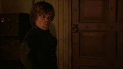extant_GameOfThrones_2x01-TheNorthRemembers_3755