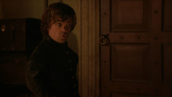 extant_GameOfThrones_2x01-TheNorthRemembers_3756