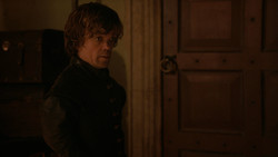 extant_GameOfThrones_2x01-TheNorthRemembers_3757