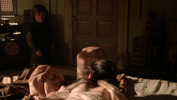 extant_GameOfThrones_2x01-TheNorthRemembers_3768