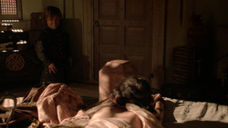 extant_GameOfThrones_2x01-TheNorthRemembers_3770