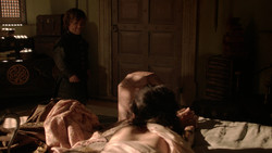 extant_GameOfThrones_2x01-TheNorthRemembers_3772