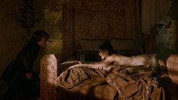 extant_GameOfThrones_2x01-TheNorthRemembers_3778