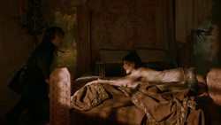 extant_GameOfThrones_2x01-TheNorthRemembers_3779