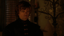 extant_GameOfThrones_2x01-TheNorthRemembers_3787