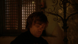 extant_GameOfThrones_2x01-TheNorthRemembers_3788