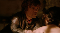 extant_GameOfThrones_2x01-TheNorthRemembers_3791