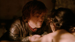 extant_GameOfThrones_2x01-TheNorthRemembers_3794
