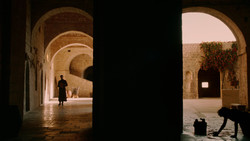 extant_GameOfThrones_2x01-TheNorthRemembers_3836