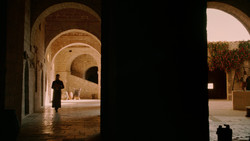 extant_GameOfThrones_2x01-TheNorthRemembers_3840