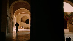 extant_GameOfThrones_2x01-TheNorthRemembers_3841