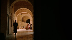 extant_GameOfThrones_2x01-TheNorthRemembers_3844