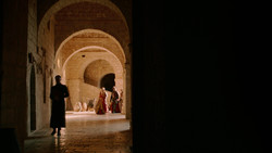 extant_GameOfThrones_2x01-TheNorthRemembers_3845
