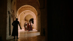 extant_GameOfThrones_2x01-TheNorthRemembers_3851