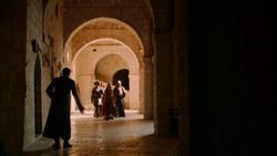 extant_GameOfThrones_2x01-TheNorthRemembers_3852