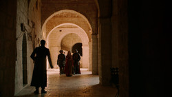 extant_GameOfThrones_2x01-TheNorthRemembers_3854