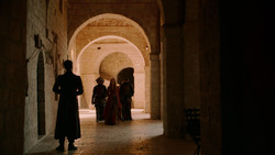 extant_GameOfThrones_2x01-TheNorthRemembers_3856