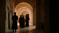 extant_GameOfThrones_2x01-TheNorthRemembers_3860