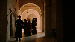 extant_GameOfThrones_2x01-TheNorthRemembers_3861