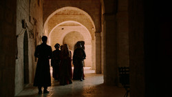 extant_GameOfThrones_2x01-TheNorthRemembers_3862