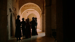 extant_GameOfThrones_2x01-TheNorthRemembers_3864