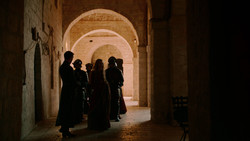 extant_GameOfThrones_2x01-TheNorthRemembers_3865