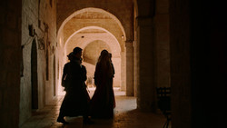 extant_GameOfThrones_2x01-TheNorthRemembers_3866