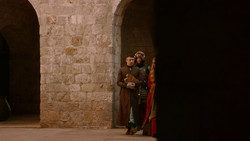 extant_GameOfThrones_2x01-TheNorthRemembers_3871