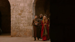 extant_GameOfThrones_2x01-TheNorthRemembers_3873