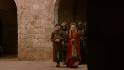 extant_GameOfThrones_2x01-TheNorthRemembers_3874