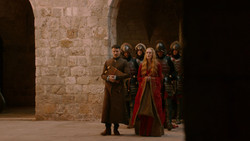 extant_GameOfThrones_2x01-TheNorthRemembers_3875