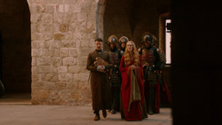 extant_GameOfThrones_2x01-TheNorthRemembers_3876