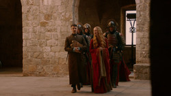 extant_GameOfThrones_2x01-TheNorthRemembers_3879